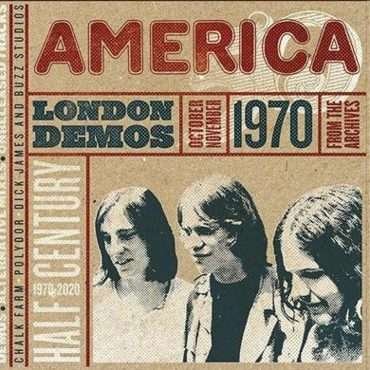 Stereo Embers The Podcast 00166: Dewey Bunnell (America)
