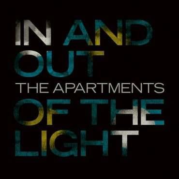 Stereo Embers The Podcast 0164: Peter Milton Walsh (The Apartments)