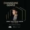 Stereo Embers The Podcast 0171: Evangeline Gentle