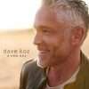 Stereo Embers The Podcast 0168: Dave Koz