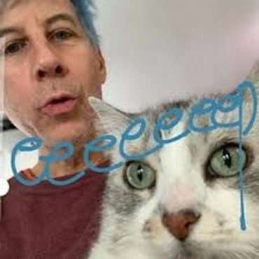 Stereo Embers The Podcast 0167: John Vanderslice