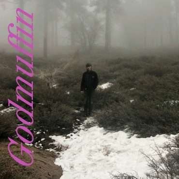 Stereo Embers The Podcast 0180: Mike Viola (The Candy Butchers)
