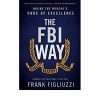 Stereo Embers The Podcast 0187: Frank Figliuzzi ("The FBI Way", NBC)