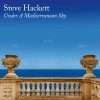 Stereo Embers The Podcast 0195: Steve Hackett (Genesis)