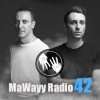 MaWayy Radio 42