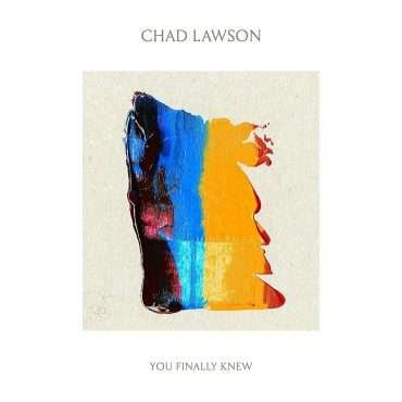 Stereo Embers The Podcast 0196: Chad Lawson