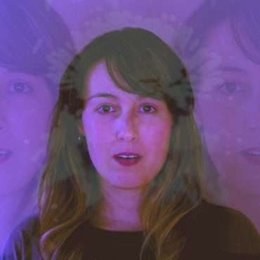Stereo Embers The Podcast 0201: Clea Anaïs (Raleigh)