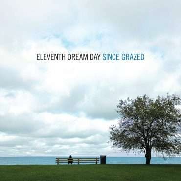 Stereo Embers The Podcast 0207: Rick Rizzo and Janet Bean (Eleventh Dream Day)