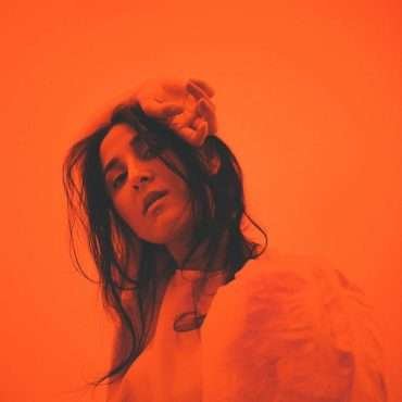 Stereo Embers The Podcast 0219: Salt Ashes