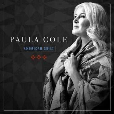 Stereo Embers The Podcast 0217: Paula Cole