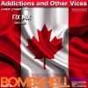 Addictions and Other Vices Fix Mix July 1/2021