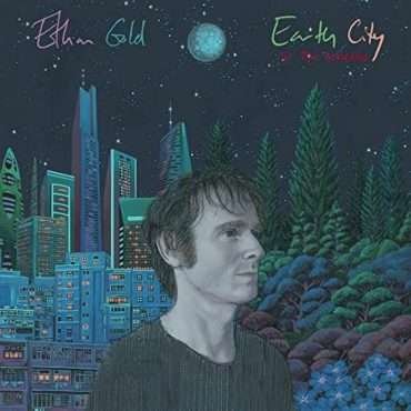 Stereo Embers The Podcast 0228: Ethan Gold