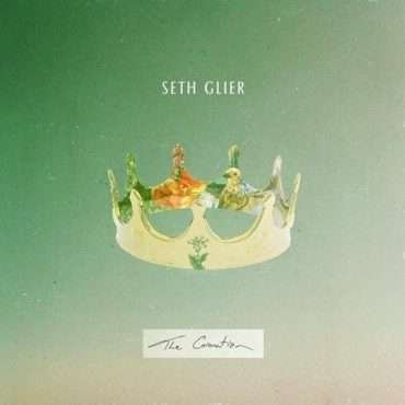 Stereo Embers The Podcast 0229: Seth Glier