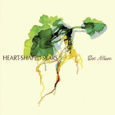 Stereo Embers The Podcast 0232: Dot Allison (One Dove)