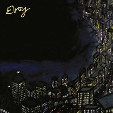 Stereo Embers The Podcast 0230: Elroy Finn (Crowded House, Liam Finn, Wild Nothing)