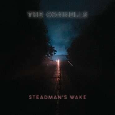 Stereo Embers The Podcast 0239: Doug MacMillan (The Connells)