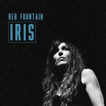 Stereo Embers The Podcast 0245: Reb Fountain