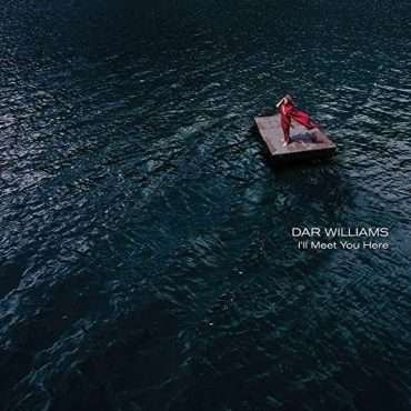 Stereo Embers The Podcast 0240: Dar Williams
