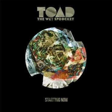 Stereo Embers The Podcast 0242: Glenn Phillips (Toad The Wet Sprocket)