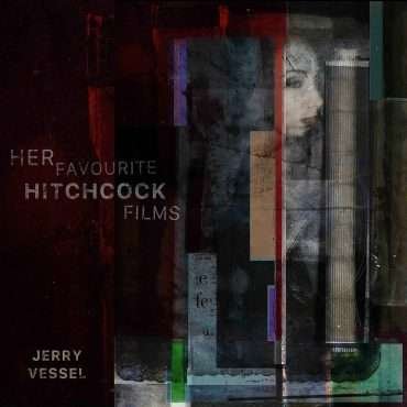 Stereo Embers The Podcast 0243: Jerry Vessel (Red House Painters)