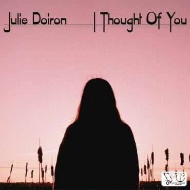 Stereo Embers The Podcast 0251: Julie Doiron (Eric's Trip)