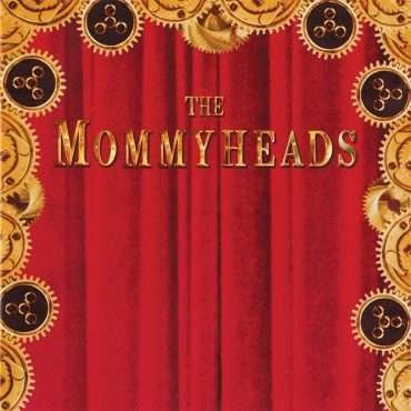 Stereo Embers The Podcast 0259: Adam Elk (The Mommyheads)