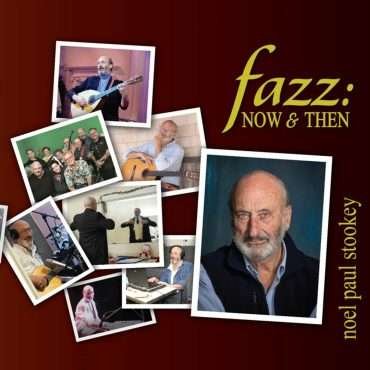 Stereo Embers The Podcast 0269: Noel Paul Stookey (Peter, Paul and Mary)