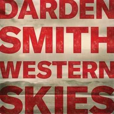 Stereo Embers The Podcast 0268: Darden Smith