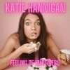 Stereo Embers The Podcast 0267: Katie Hannigan (The Late Show With Stephen Colbert, MTV)
