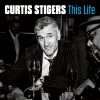 Stereo Embers The Podcast: 0266 Curtis Stigers