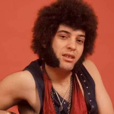 Mungo Jerry, Jennifer Warnes, Eric DeVries