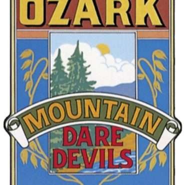 Judy Collins, Ozark Mountain Daredevils, Bobby Whitlock