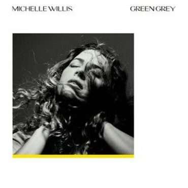 Stereo Embers The Podcast 0272: Michelle Willis