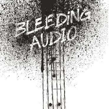 Stereo Embers The Podcast 0280: Justin San Souci (The Matches) and Director Chelsea Christer