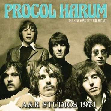 Pete Murray, Billy Swan and Procol Harum's Mick Grabham
