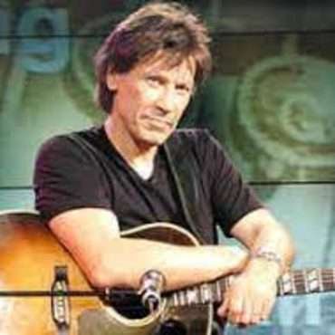 Steppenwolf's John Kay on Life Stories, Passions and Music