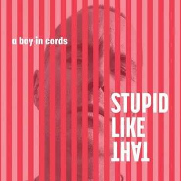 Stereo Embers The Podcast 0293: A Boy In Cords