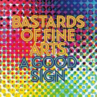 Stereo Embers The Podcast 0289: Matt Keating (Bastards Of Fine Arts, Circle Sky)