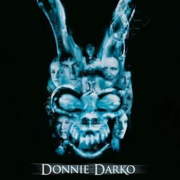 Stereo Embers The Podcast 0291: James Duval (Donnie Darko, Go, SLC Punk)