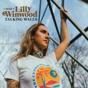 Stereo Embers The Podcast 0297: Lilly Winwood