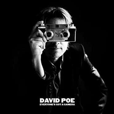 Stereo Embers The Podcast 0296: David Poe