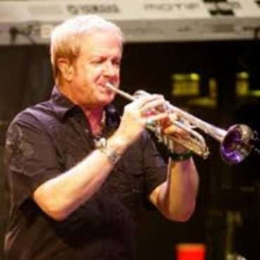 Chicago founder Lee Loughnane on 55 years of making music
