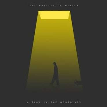 Stereo Embers The Podcast 0299: Alistair Gale and Graeme Dinning (The Battles Of Winter)
