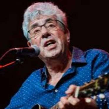 10cc's Graham Gouldman on His Incredible Musical Journey