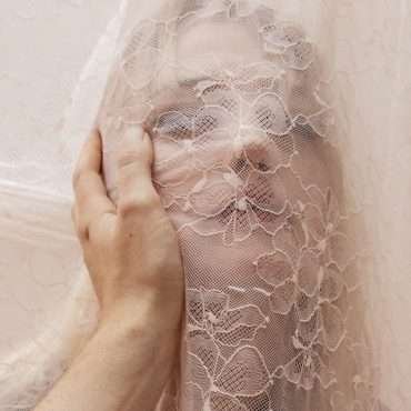 Stereo Embers The Podcast 0307: Alison Sudol