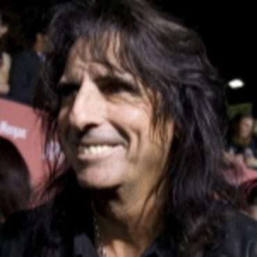 Alice Cooper, Talking Heads, Paul Williams, Average White Band, Norman Greenbaum