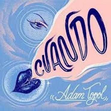 Stereo Embers The Podcast 0310: Adam Topol (Jack Johnson, Eddie Vedder, David Gilmour)