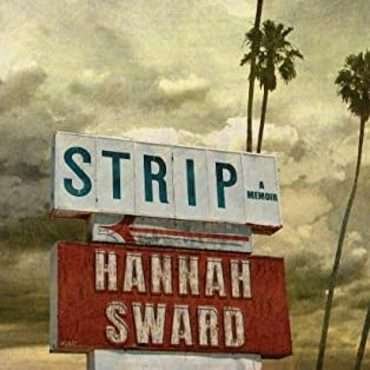 Stereo Embers The Podcast 0308: Hannah Sward (Strip)