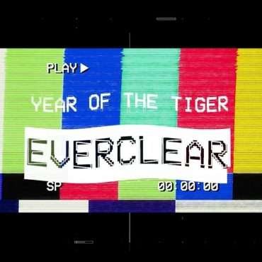 Stereo Embers The Podcast 0309: Art Alexakis (Everclear)
