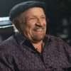 The Rascals' FELIX CAVALIERE on Life, Gurus and Music